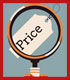 price